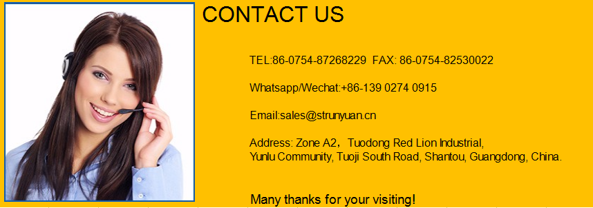 1588754609509451.png 联系方式..png